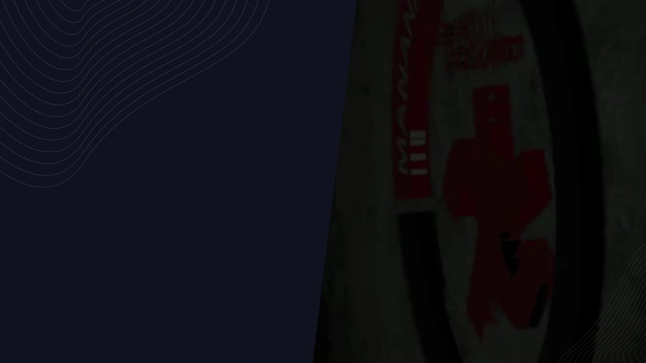 Black Friday - but Still on FOCUS