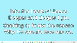 Deeper and Deeper V1-5