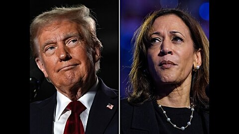 LIVE: Trump Strips Kuntmala Secret Service Protection, Tariff Narrative Continues To Fail
