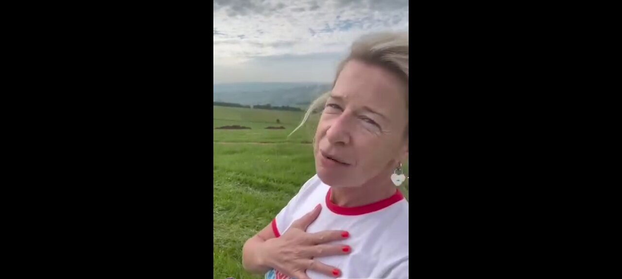 "NET ZERO BULLOCKS" IN AUSTRALIA