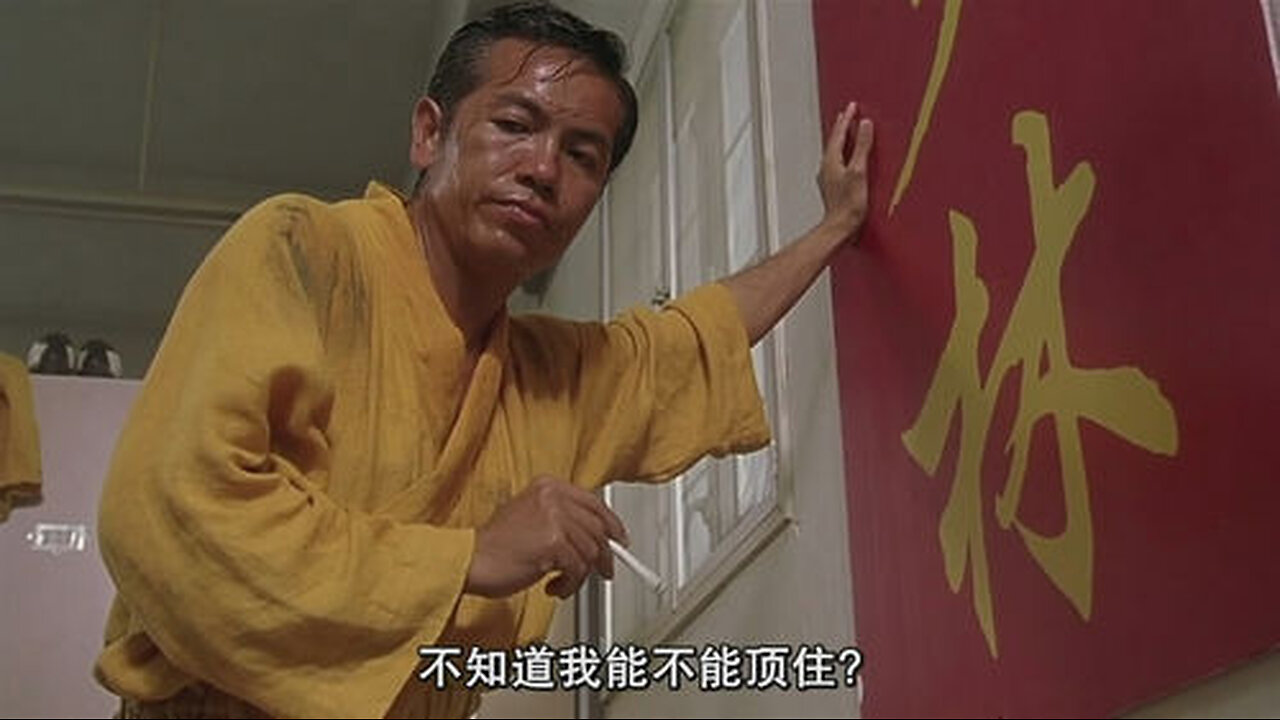 餐餐渣流灘 ( 勁粗口 ! 慎入 ) _ 28-APR-2025 _ 撐撚夠未呀吊你！PART 6