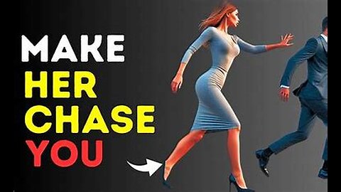 How a Woman Feels When She Sees You’ve Moved On | Stoicism
