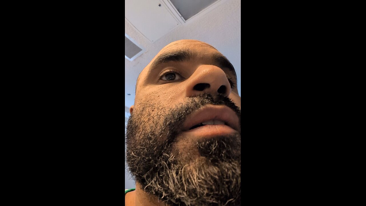 meds make me want to sit down.