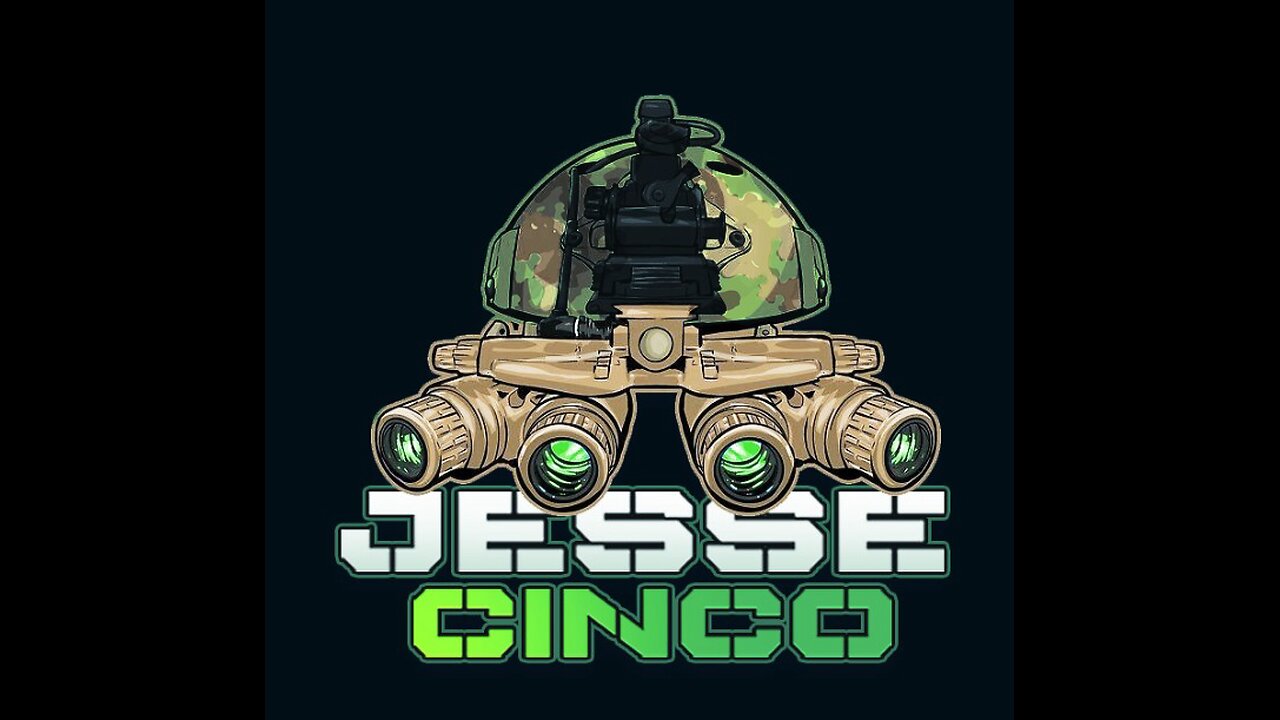 🔴LIVE Special Operations Veteran in Oblivion| Green Beret | Ranger | Sniper | HALO