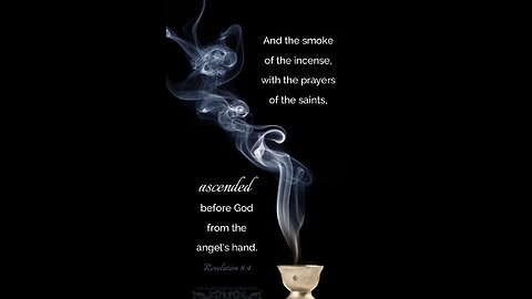 050425a Burning the incense of lithium. Me me me me me. Girls just wanna have fun. REPENT Church