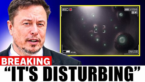Camera Dropped Into Jacob’s Well—What It Captured Shocked the World