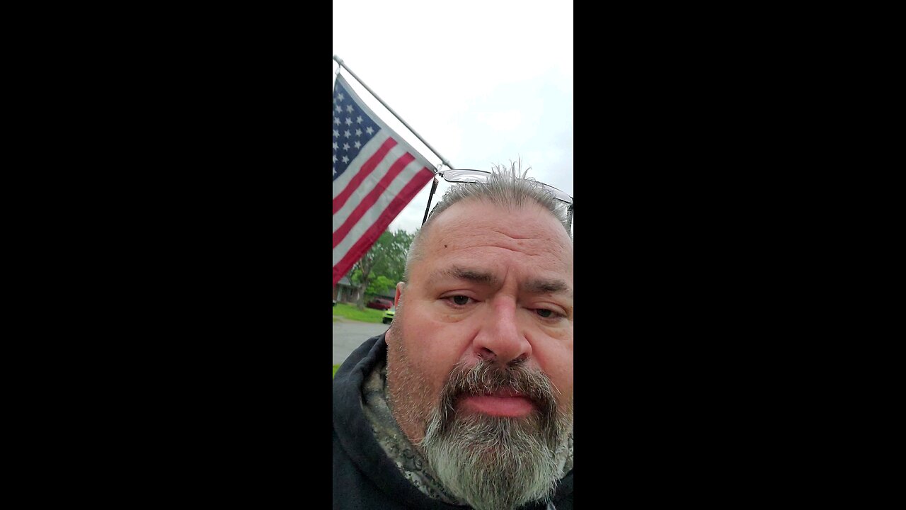 worship when no one else wants to