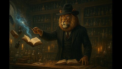 Hogwarts Legacy: Part 4 School is back in Session