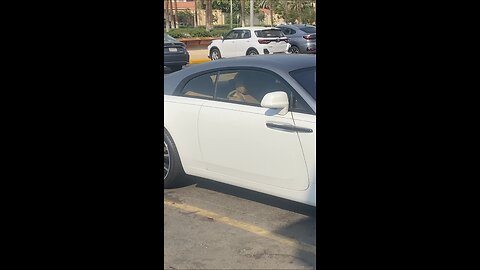 16/90 Days Challenge Vlog