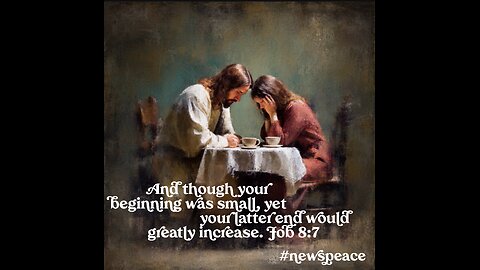 HUMBLE SLOW BEGINNINGS ARE ALL WORTH IT!