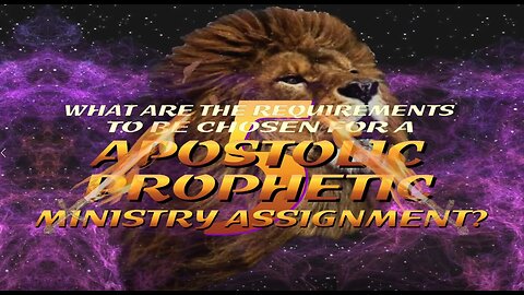 Video 09 End Part 1 Judgment Sword Series Serving, Serving, Serving