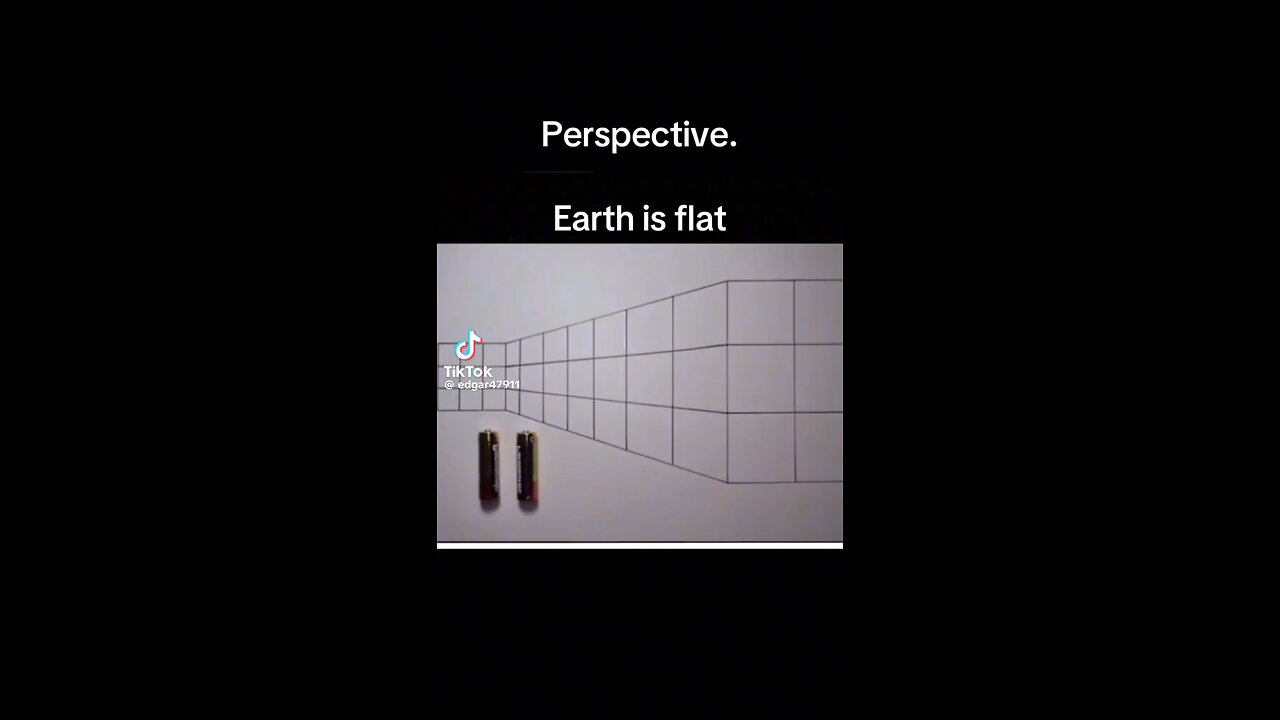 Perspective