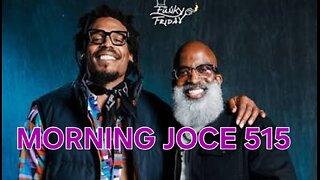 Cam Newton's Failed Trick with Jason Williams, SNAP Restored, Trump Gives Americans $2K & More‼️