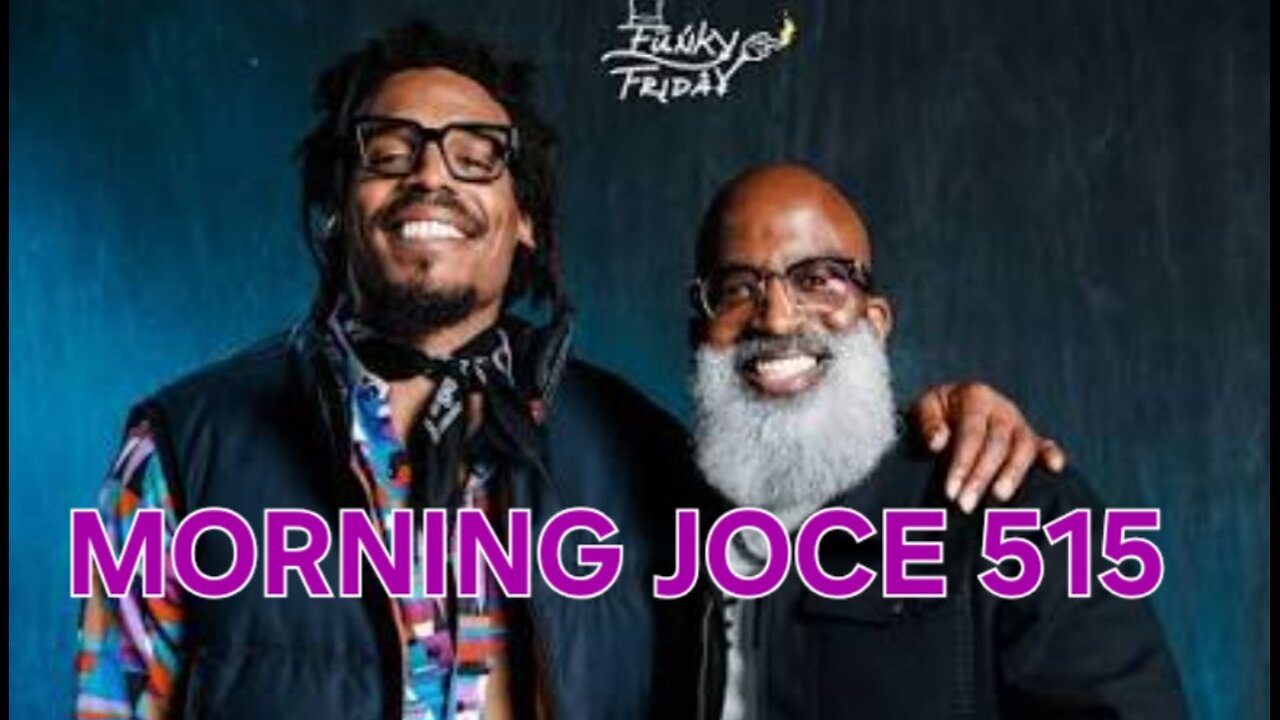 Cam Newton's Failed Trick with Jason Williams, SNAP Restored, Trump Gives Americans $2K & More‼️