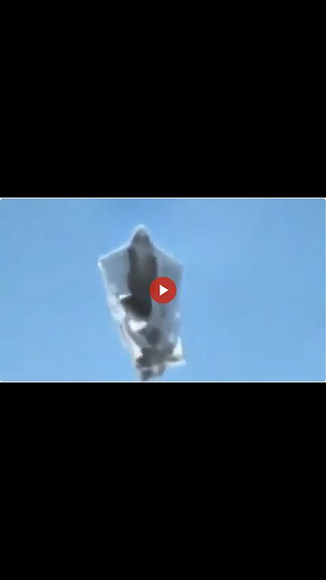 Don't believe them when they try to pull this crap.