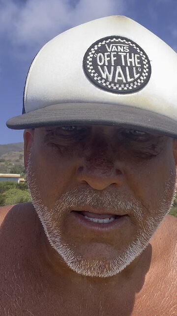 REM|X 09/15/25 X2 EP2 GEN12:3