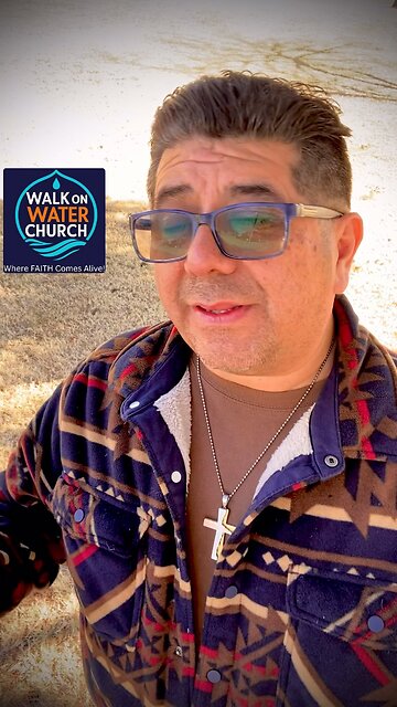 God Breaks Through, Breaking Times!