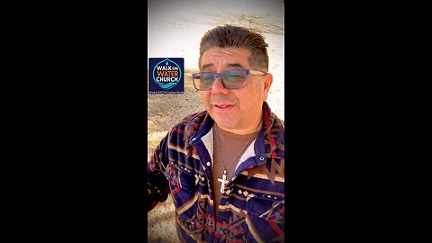 God Breaks Through, Breaking Times!