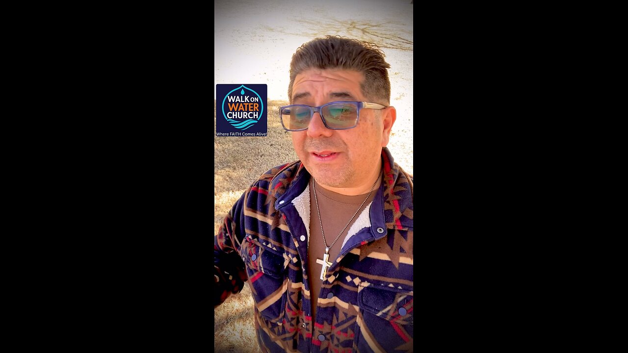 God Breaks Through, Breaking Times!