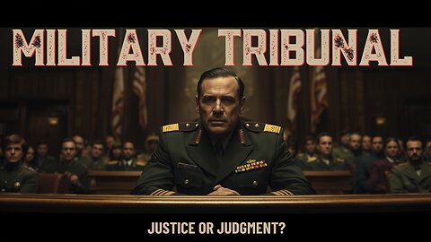 Refusing Orders: The Warning Washington Can’t Ignore