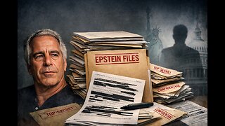 The Epstein Files