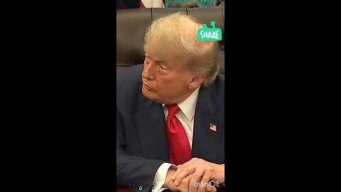 Trump say US has power over Canada