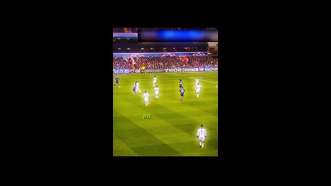 Cristiano Ronaldo Goat Vedio