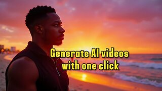 Create Stunning AI Videos & Images FREE with CapCut’s Dreamina! 👀 Ep #121