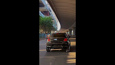 swift lover subscribe