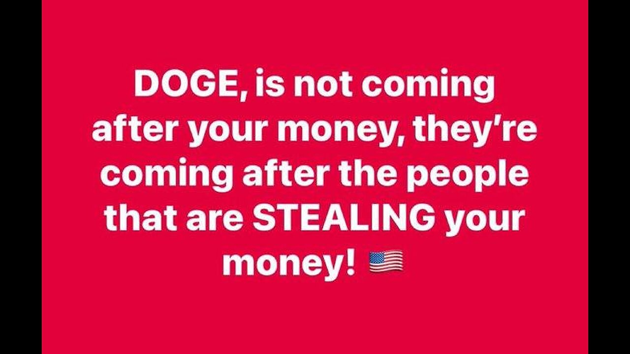 how upset the commies on the left are about we the people keeping our tax $$$, and other good clips