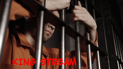What happens in prison stays in prison! What do the Vatican know about UFOs + more - King Stream