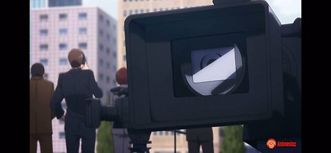 [Solo leveling season 2] Episode 7 English Dubbed full