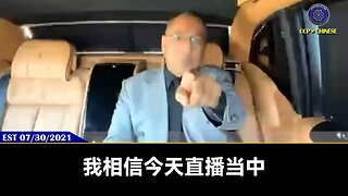 凡是砸郭的、反爆料革命的都是一帮没有了志气、没有了骨气、天生的愚蠢穷鬼！ 我们很多战友很穷，不是穷鬼，是穷神！宁可穷死也不沾你共产党的钱！穷死也不跟共产党勾兑！ 七哥、爆料
