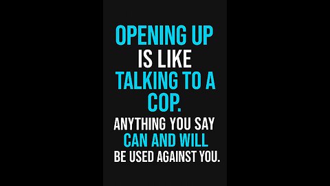 🖤 OPEN UP. GET BURNED. AGAIN.