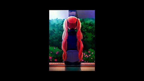 A Couple of Cuckoos #dontflop #edit #4kanime #anime #fyp #romance #viraledit #erika #hiro