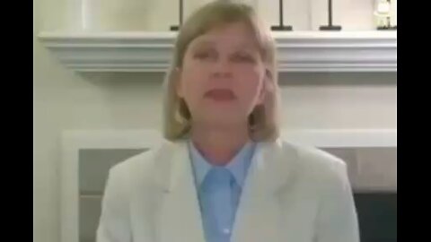 Former Pharmaceutical Rep telling the truth about the industry and the harm it causes.