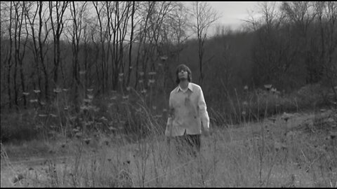 NIGHT OF THE LIVING DEAD SURVIVOR DIRECTOR'S CUT