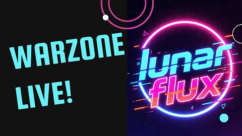 WARZONE BUT I Make Questionable Decisions 😂