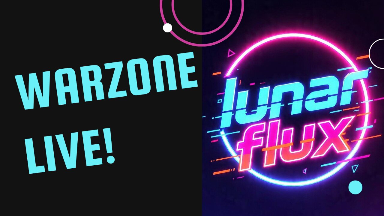 WARZONE BUT I Make Questionable Decisions 😂