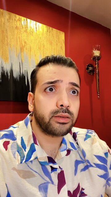 This #Pixar Theory Will Ruin Your Kids Mind!🤯😱 (Part 85) | #DisneyKids