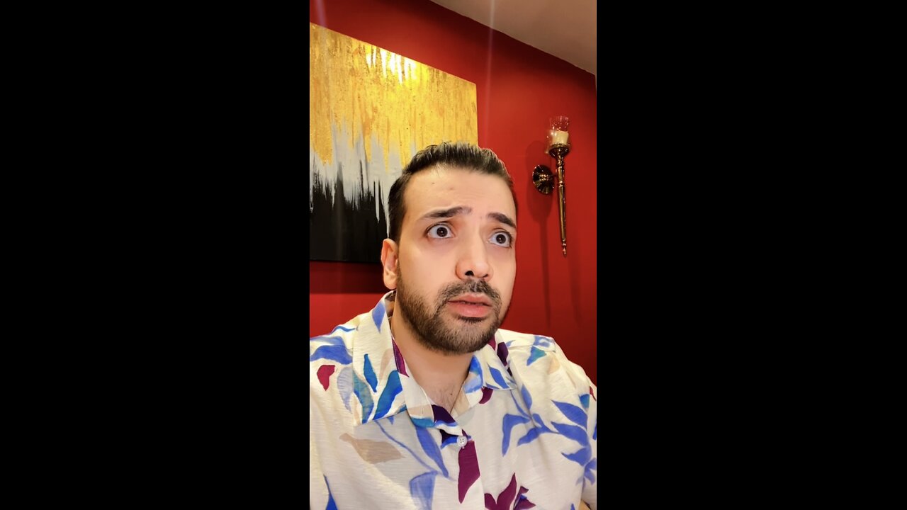 This #Pixar Theory Will Ruin Your Kids Mind!🤯😱 (Part 85) | #DisneyKids