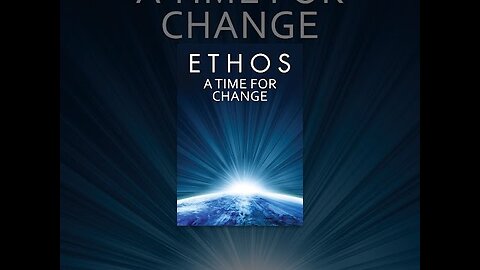 DOCUMENTARY THE ANNUNAKI CORPORATIONS DO NOT WANT THE ANNUNAKI SLAVES AWARE OFF