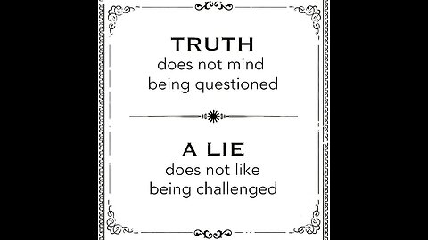 Another Solar Eclipse.