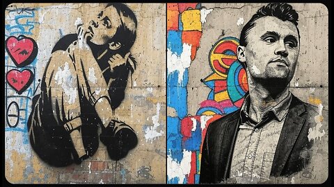 2025 - Year in Review (Myth20c - Ep312)