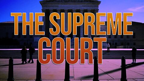 Jesse Kelly: Supreme Court Justices To RESIGN⁉️