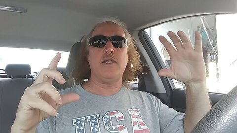 [Mar 23, 2021] Urgent Video For Florida Governor, Miami-DadeMayor & Miami-Dade Police [TheBig VirusHoax]