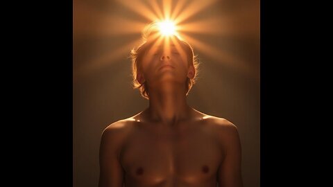 How to truly heal (The Sentinels)