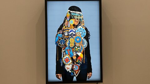 MoMA (Manhattan)