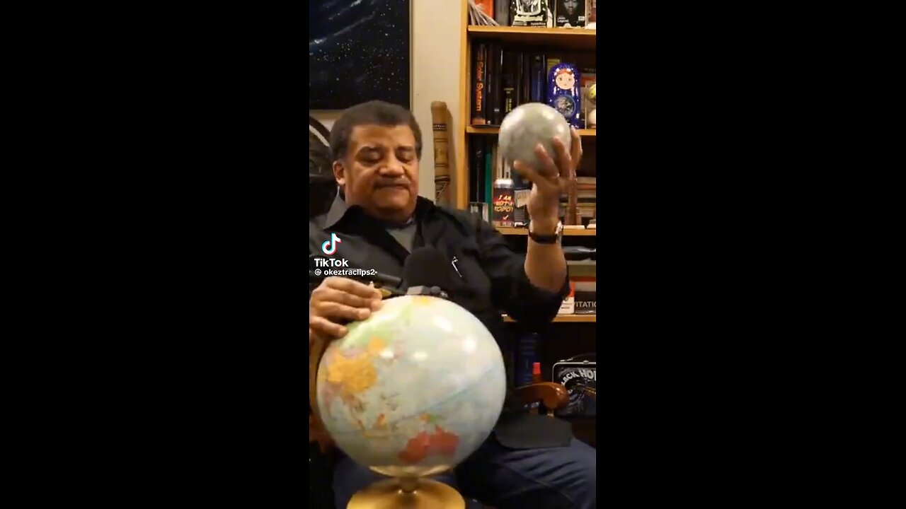 Follow and like 4 more . .