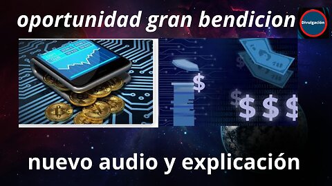 audio de la gran lider